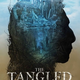 Image for article titled Get Cozy With 18 New Science Fiction and Fantasy Books This February
